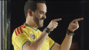 abelardo