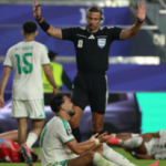 arbitro