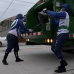 basura01