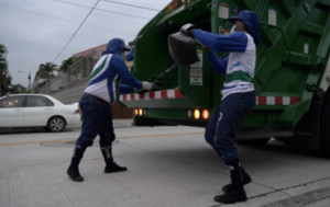 basura01