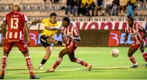 bsc perdio