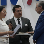 cne cabrera