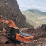 cuenca-giron-pasaje