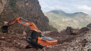 cuenca-giron-pasaje