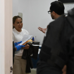 digitador