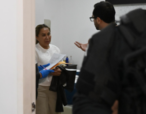 digitador