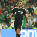 arbitro final