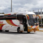 buses01