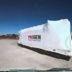 caso progen01