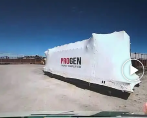 caso progen01