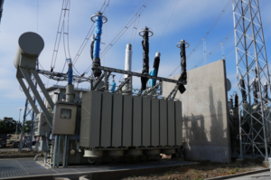 colombia energia