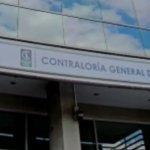 contraloria declaraciones