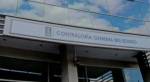 contraloria declaraciones