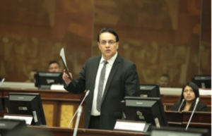 don villa
