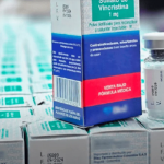 farmacia