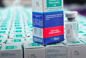 farmacia
