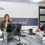judiciales