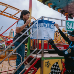 juegos