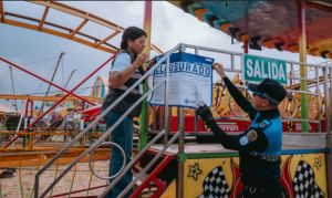 juegos
