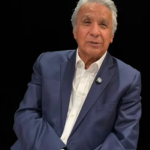 lenin moreno