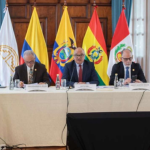 organizado
