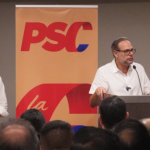 roche psc