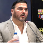 antonio