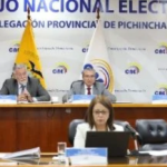cne manabi