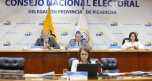 cne manabi