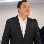 Cristianzamora