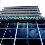 IESS NUEVA
