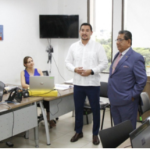 adn ex asambleista