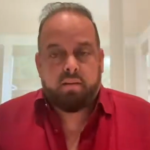deportado