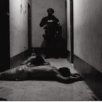 el oro asesinato 2