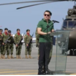 helicoptero