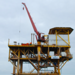 petroecuador