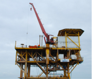 petroecuador