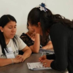 seccionales