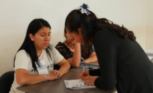 seccionales