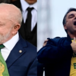 lula dasilva