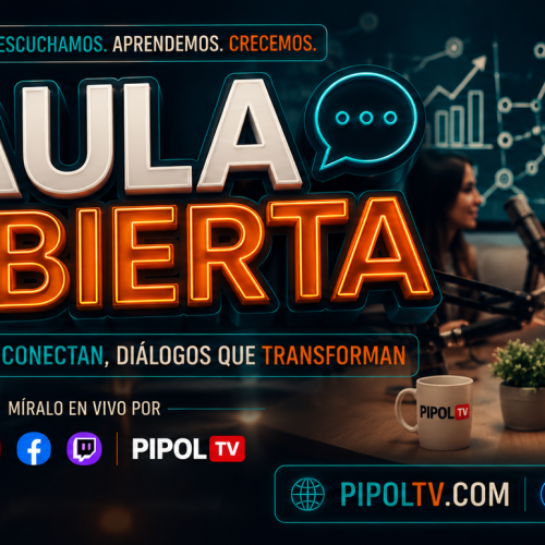 Aula Abierta