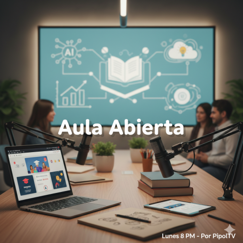 aula