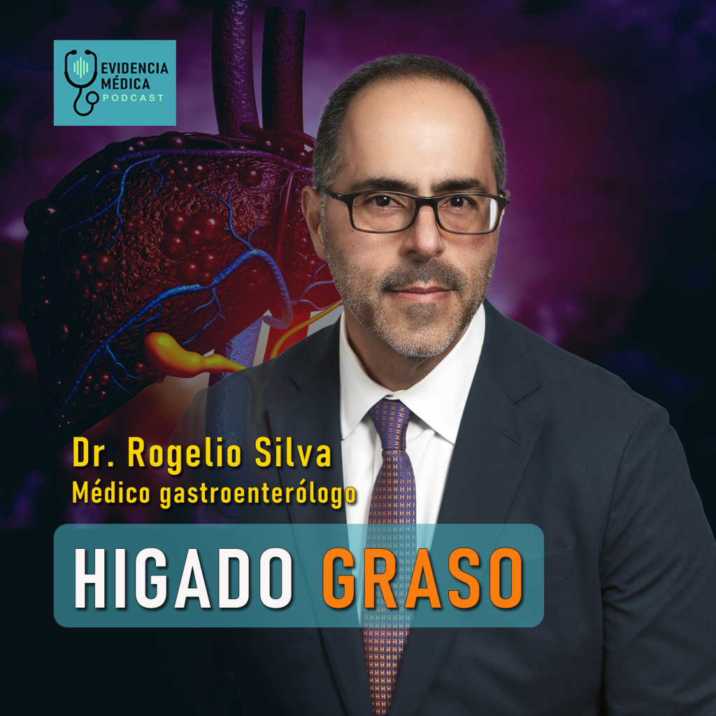 Thumbnail_YouTube_Programa_1