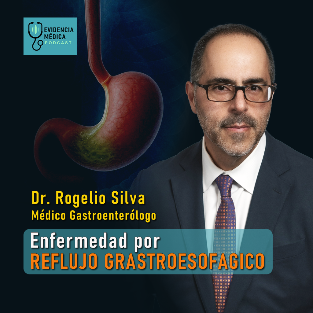 Thumbnail_YouTube_Programa_3