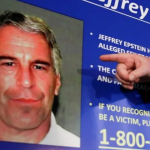 epstein