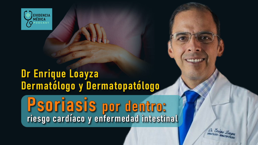 Dr. Loayza