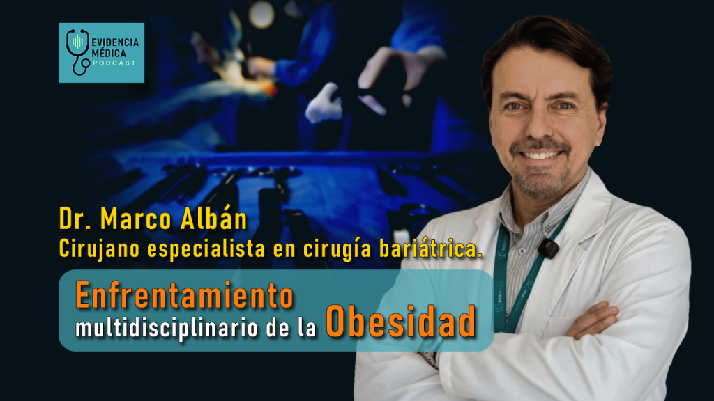 Dr. Alban