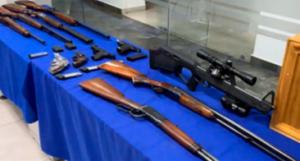 armas01