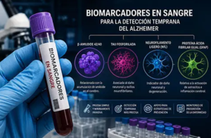 biomarcadores