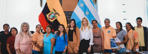 regularizacion